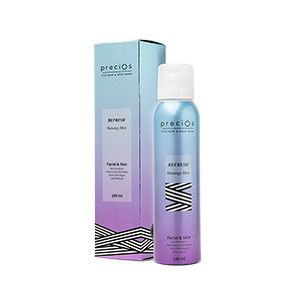 Skinergy - Mist (100ml)