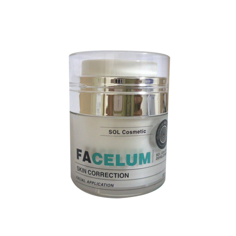 FACELUM (30ml)