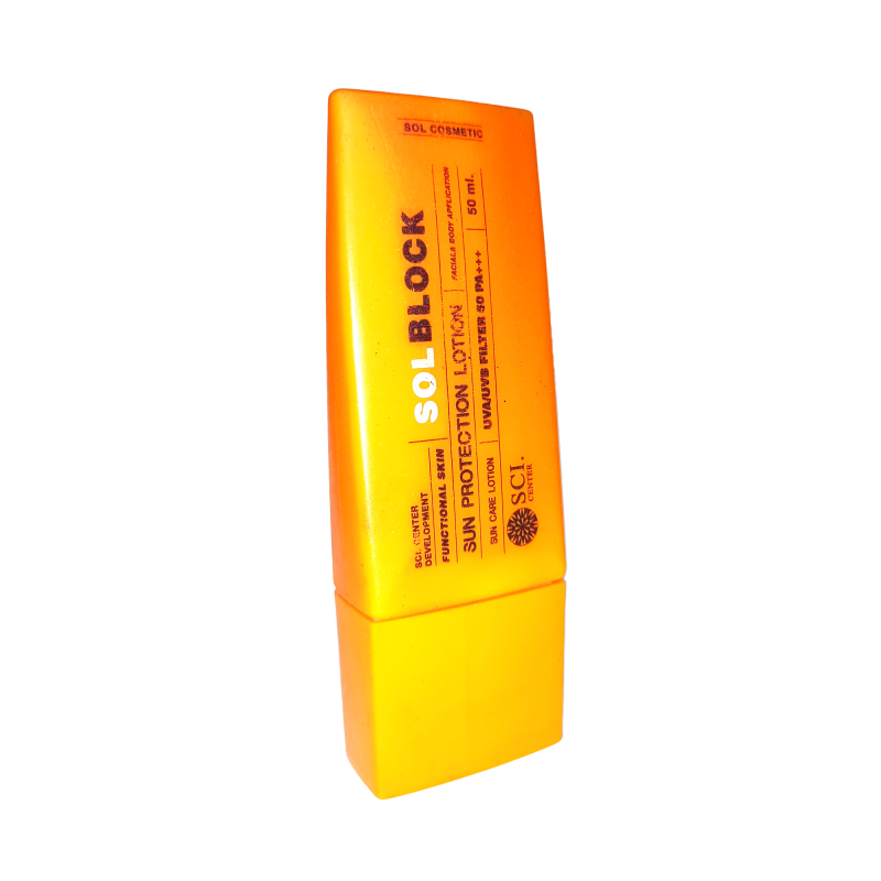 SUNBLOCK (30ml)