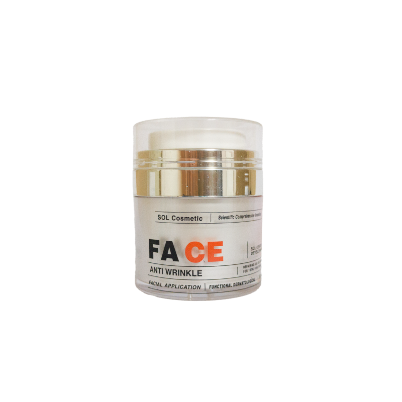 FACE FX (30ml)